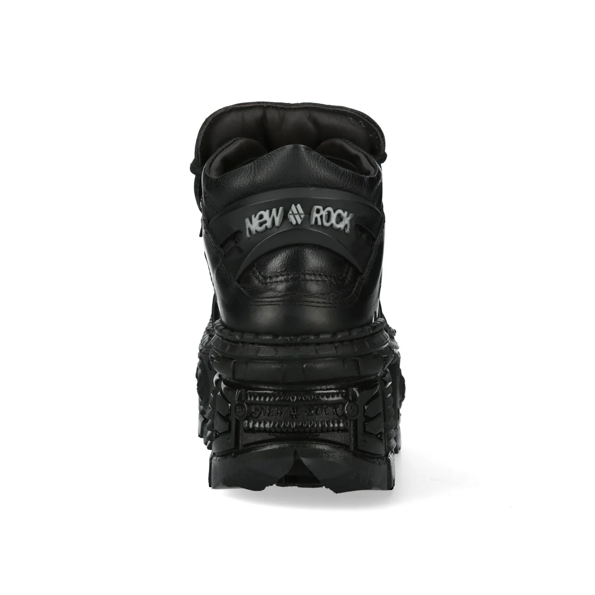 M-WALL106-S12