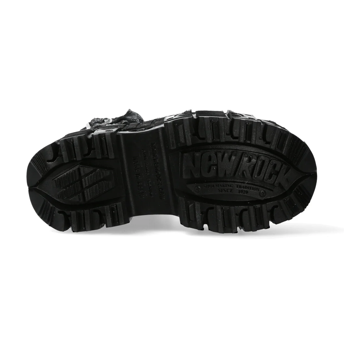 M-WALL028B-S1
