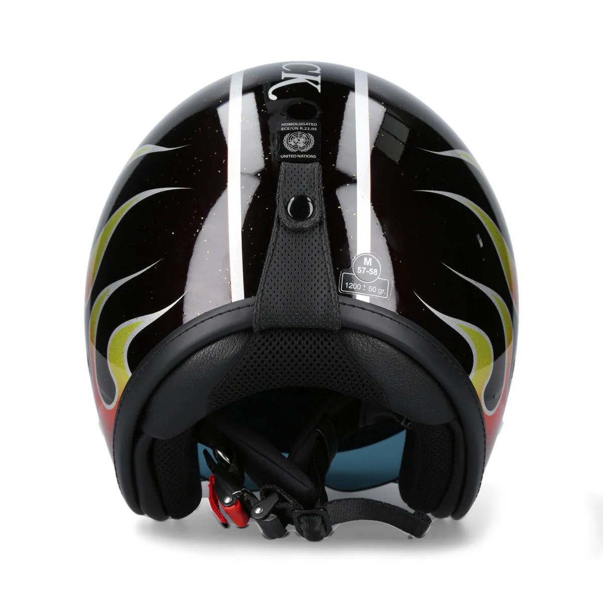 M-HELMET034-S4