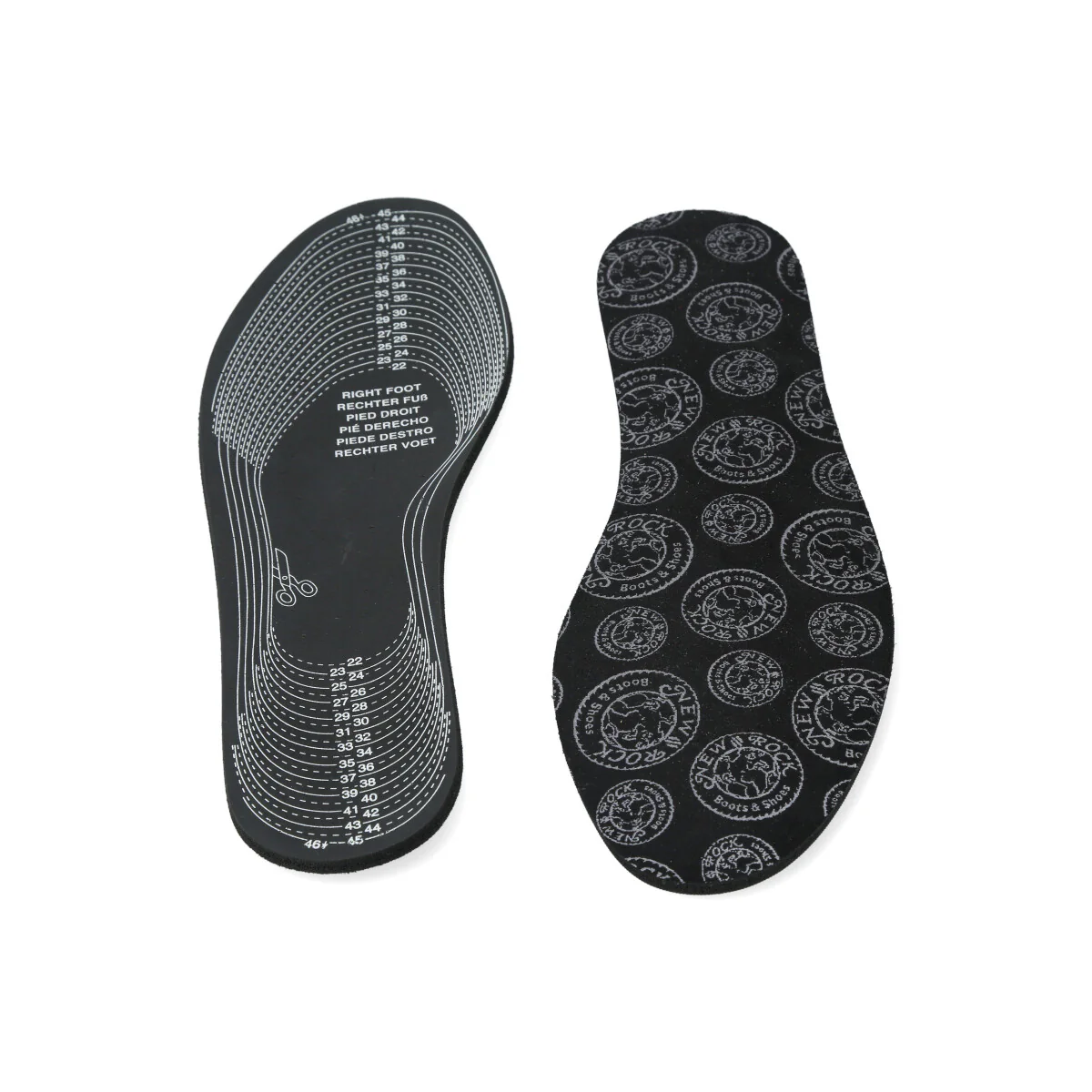M-NRINSOLE7B-S1