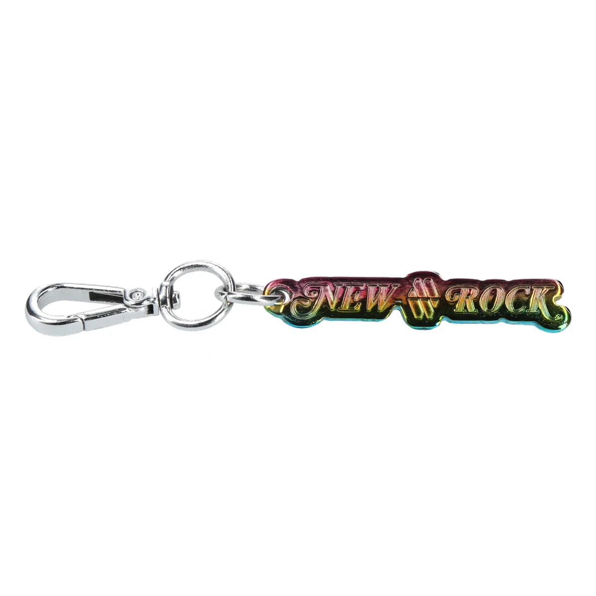 AD-2861_RAINBOW