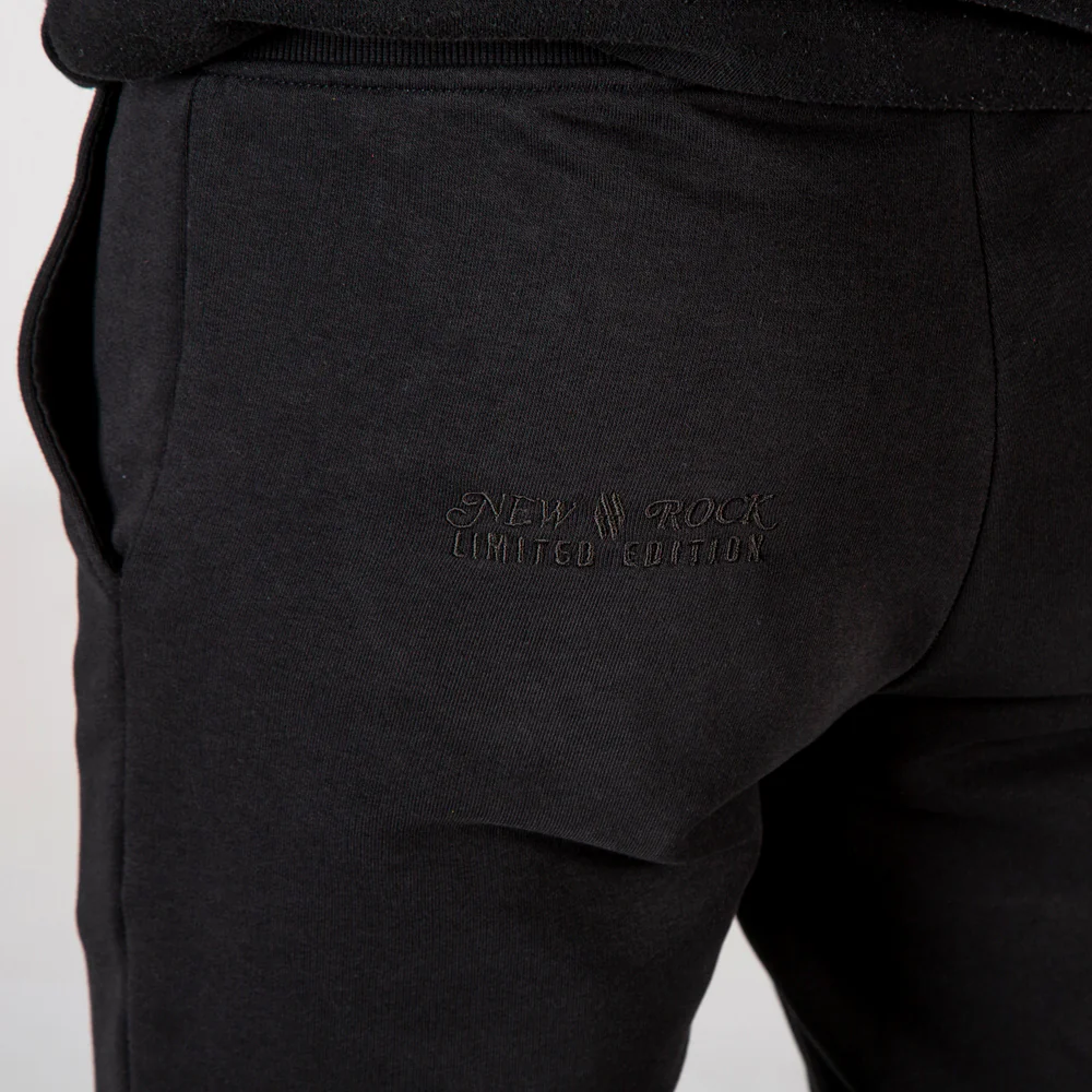 W-PANTS027-S1
