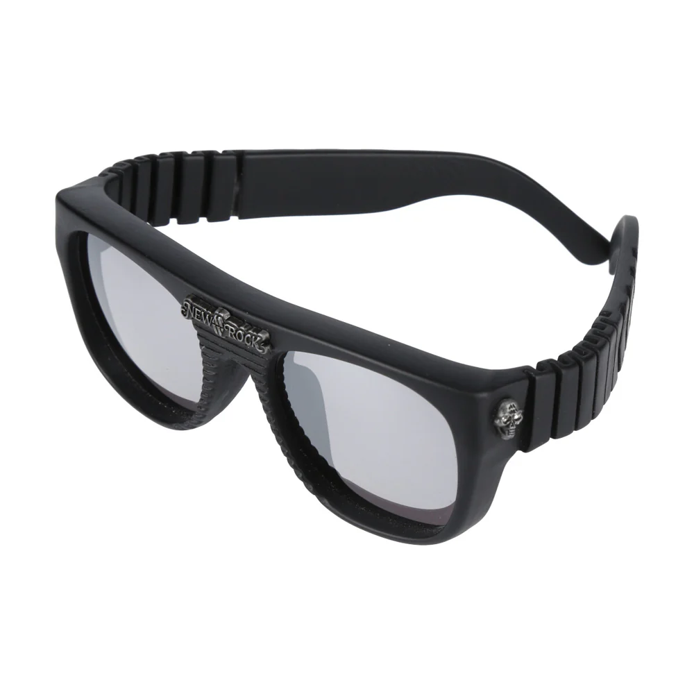 M-NRSGLASSES1-S7