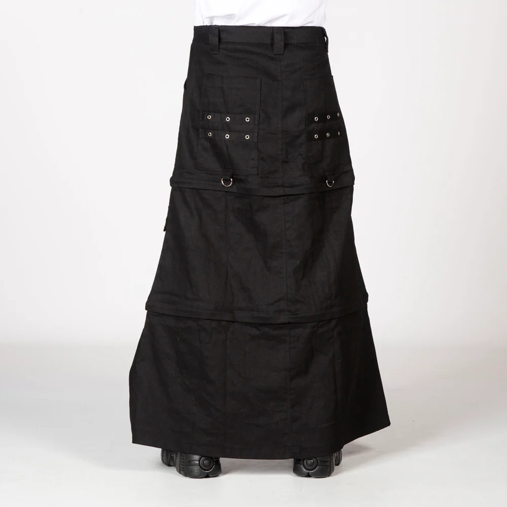 W-KILT001-S1