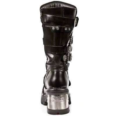 M-1021-C1