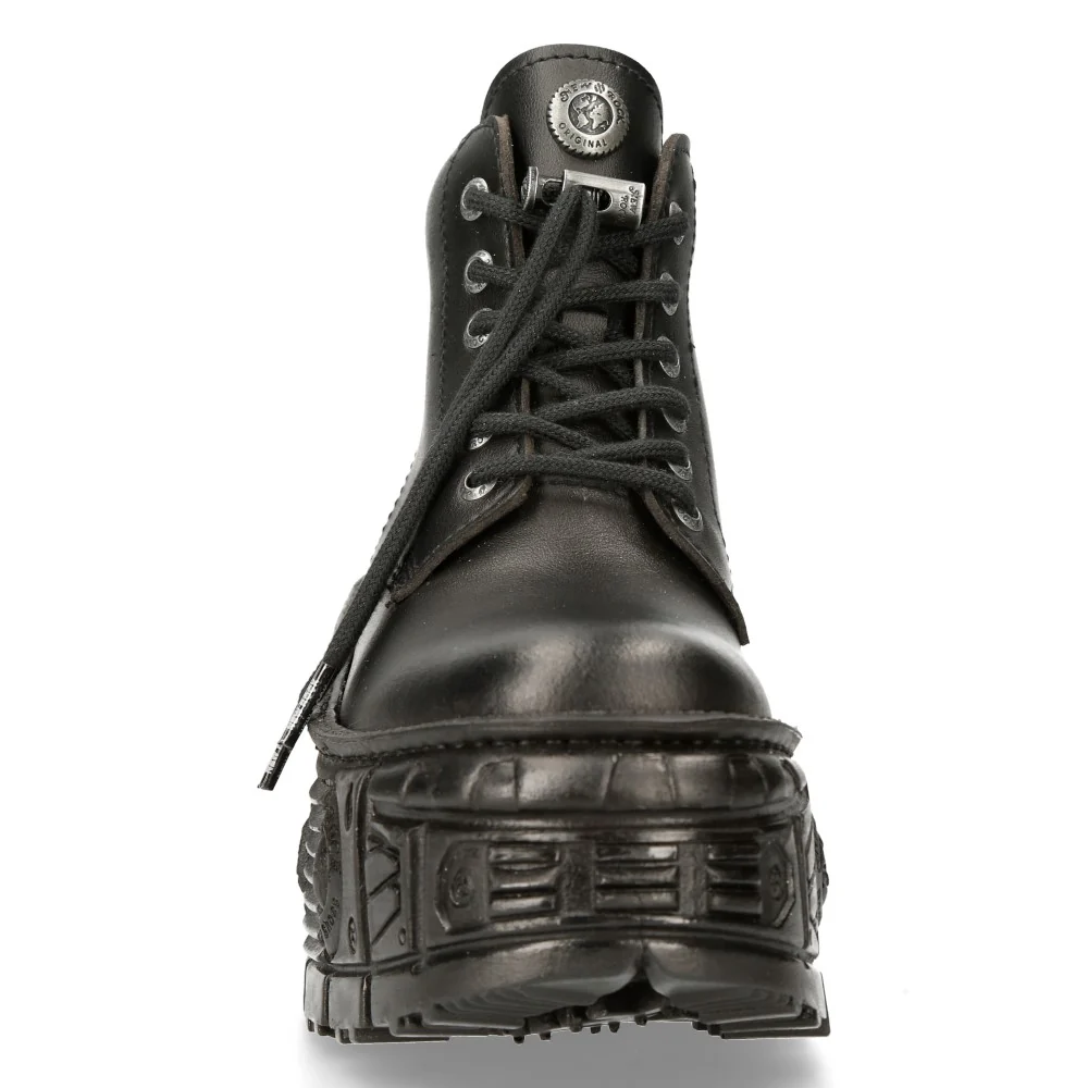 M-WALL046-V1