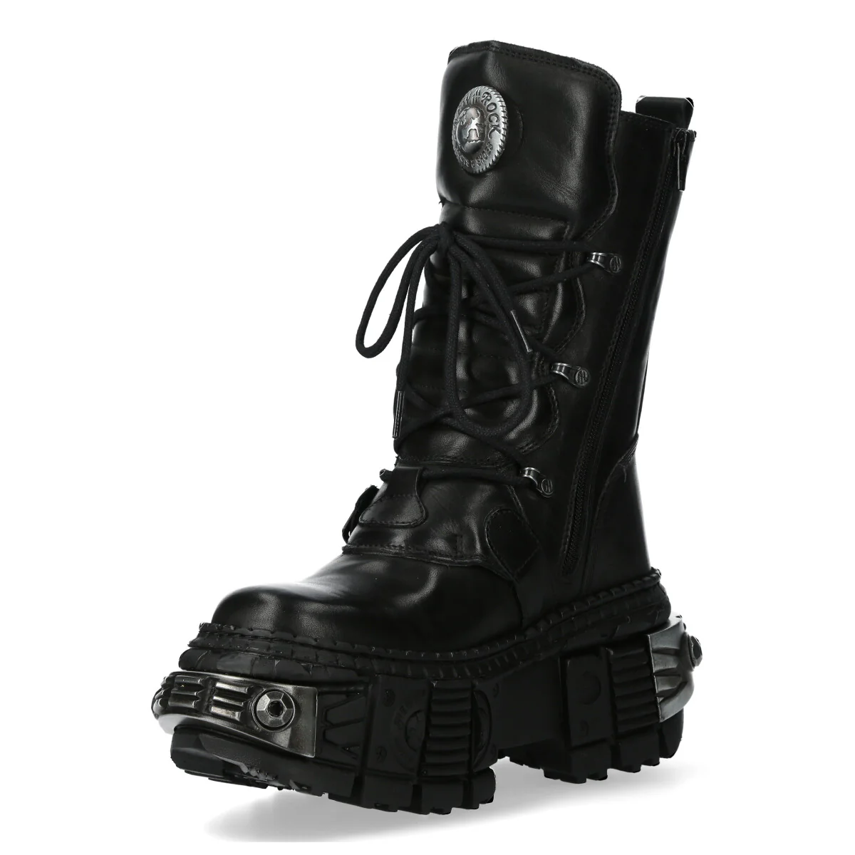 M-WALL1473-S11