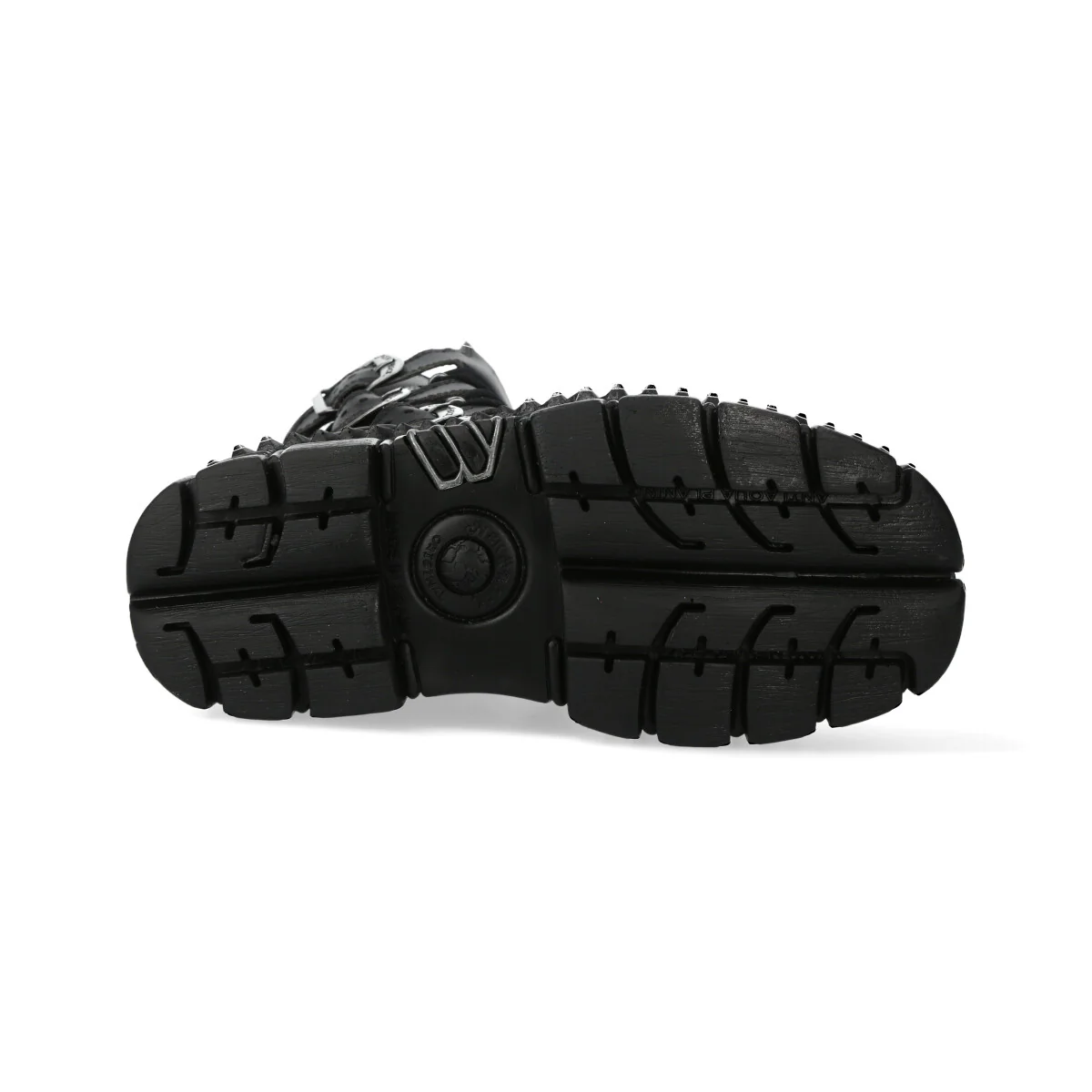 M-WALL1473-V6