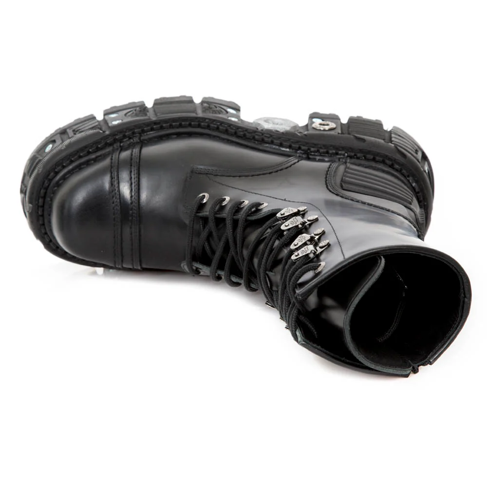 M-TANK001-C2