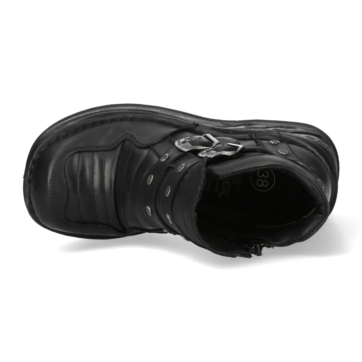 M-SP9814-C1
