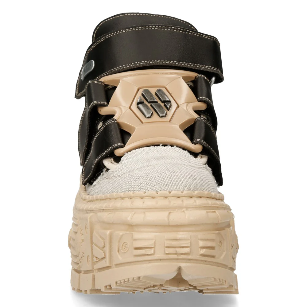 M-WALL009-V2