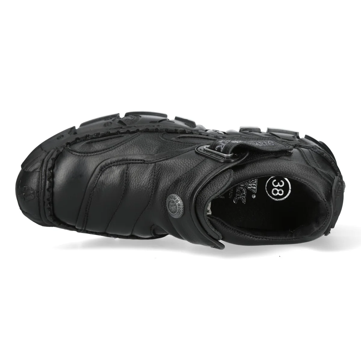 M-IMPACT010-C34