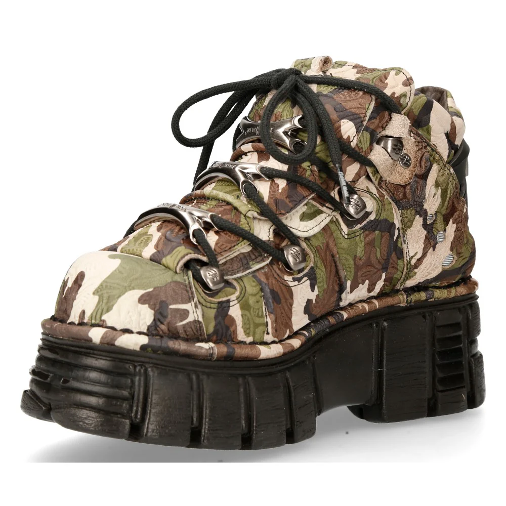 M-106-C68