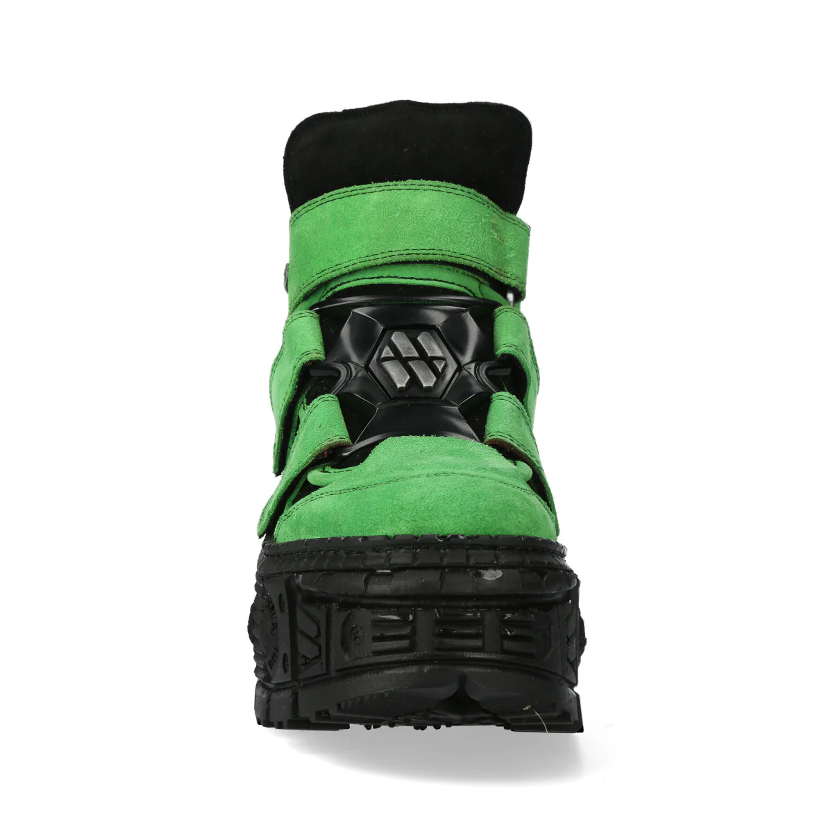M-WALL285-S7