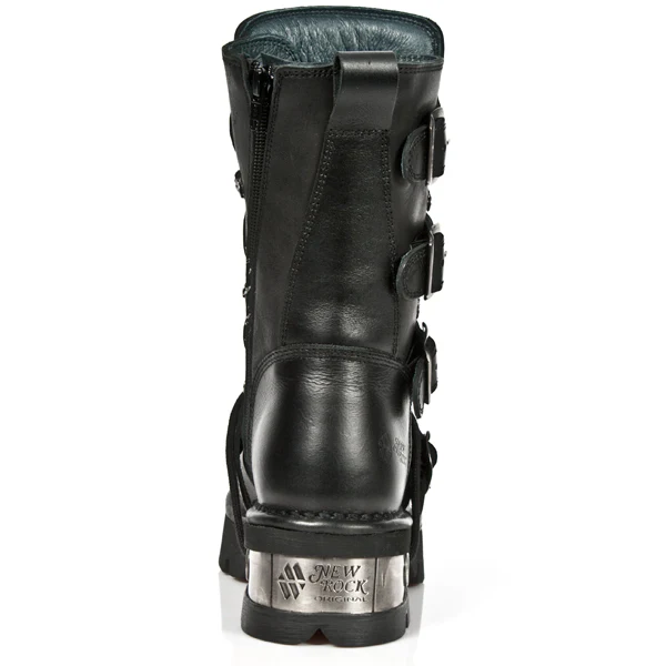 M-373MT-C1
