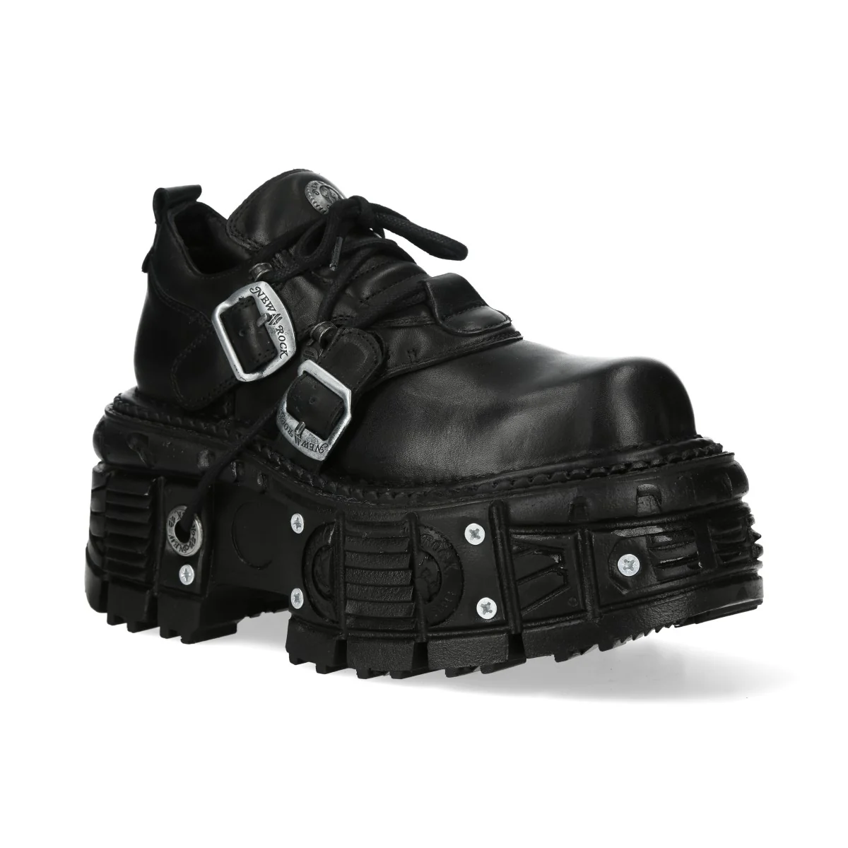 M-994-C18