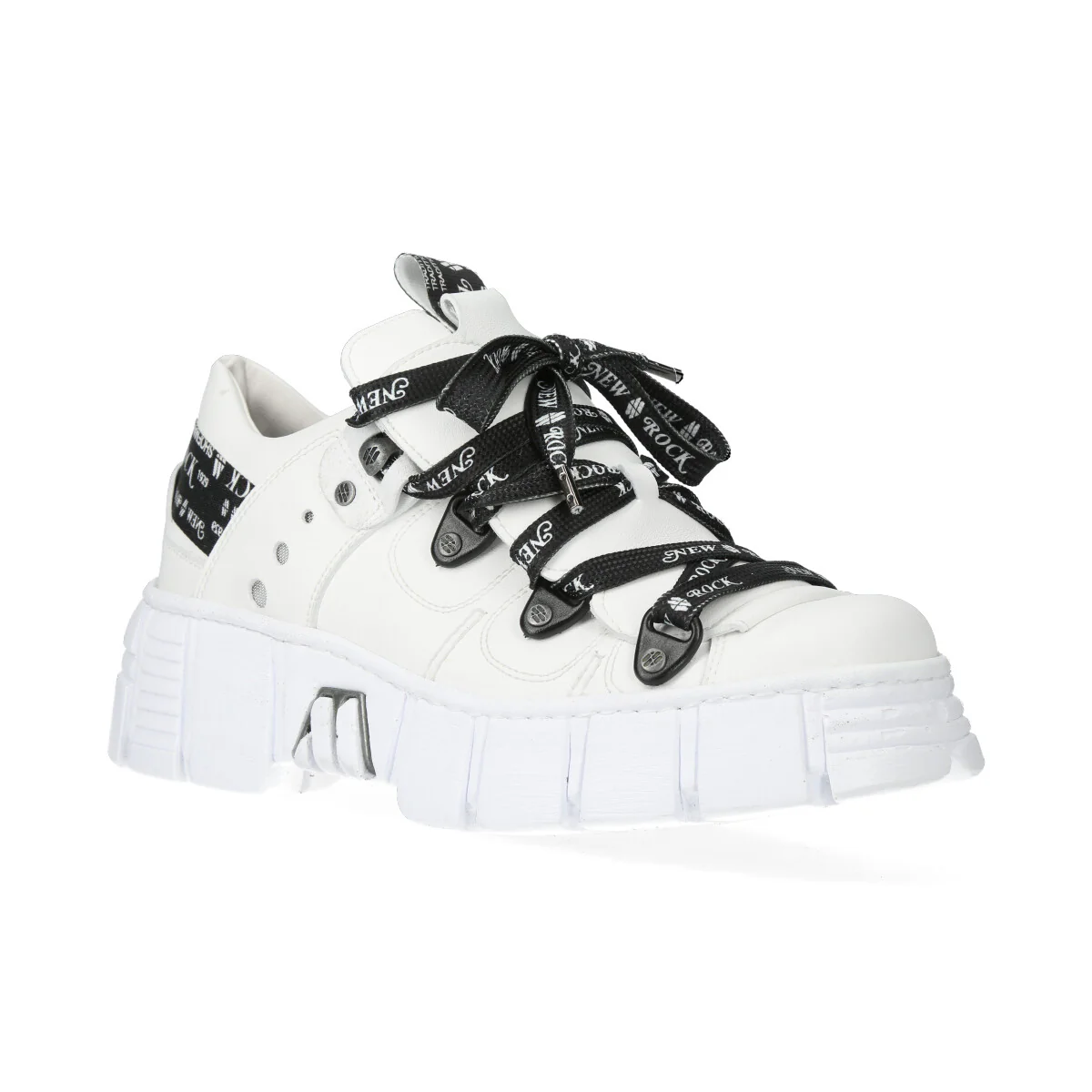 M-WALL120NSPORT-V1