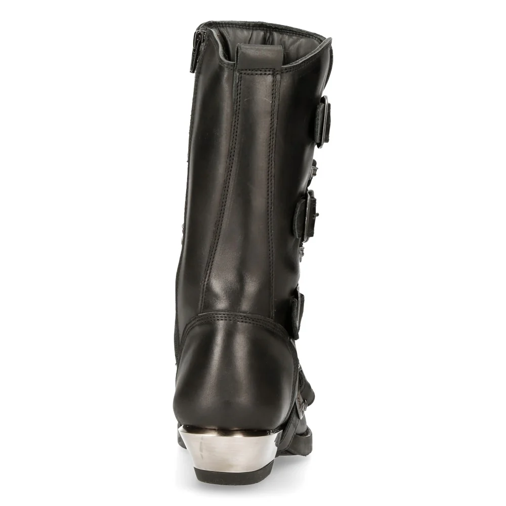 M-7993-S1