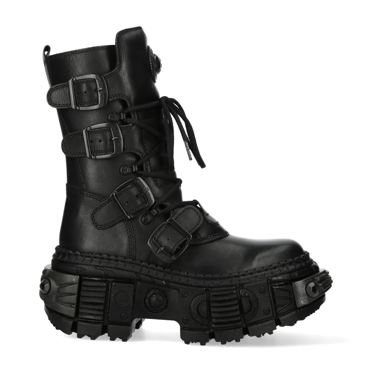 M-WALL373-S12