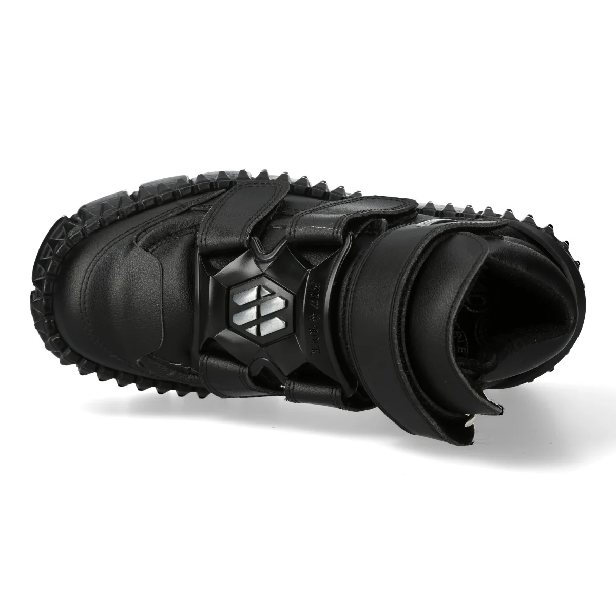 M-WALL285-V3