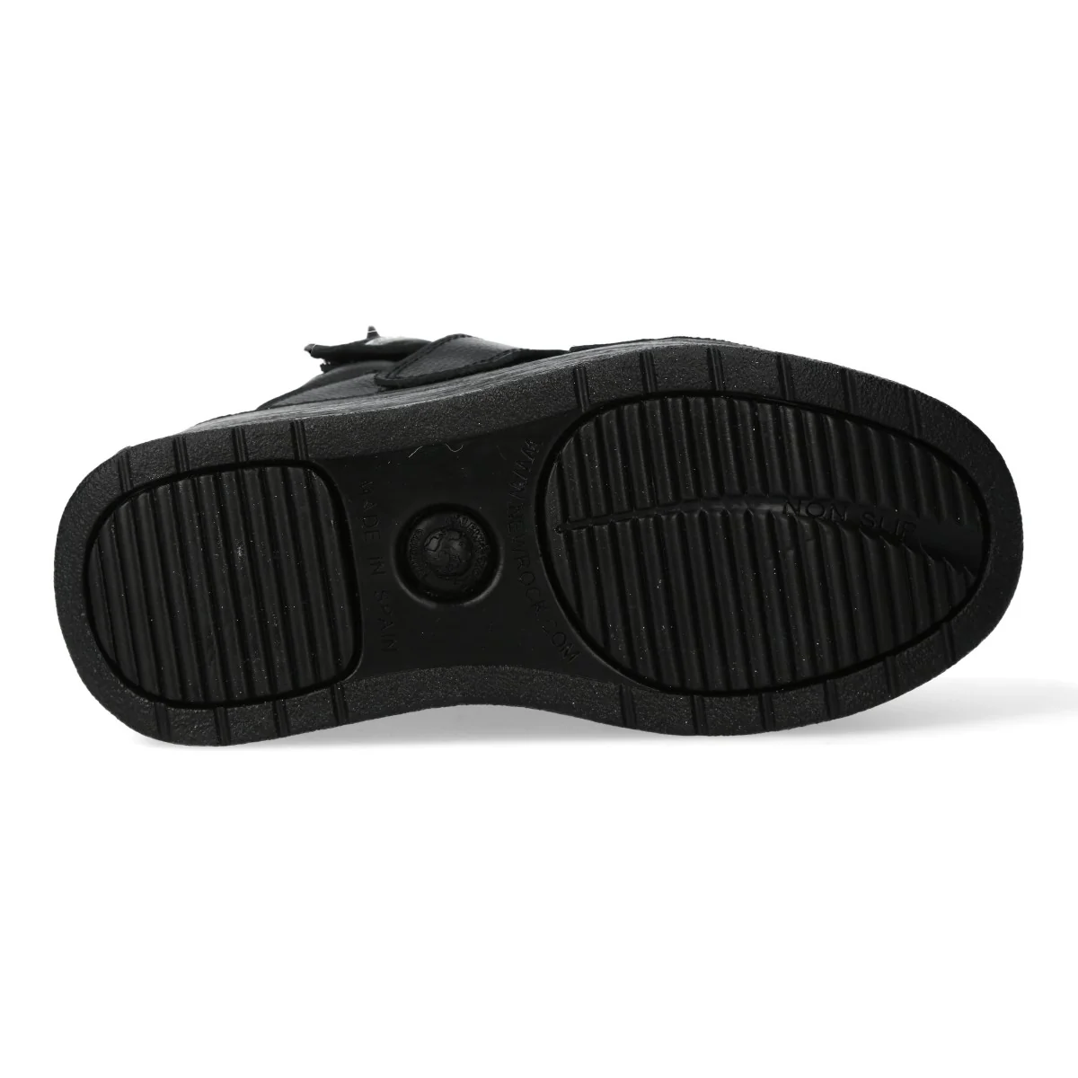 M-WALL285-C2