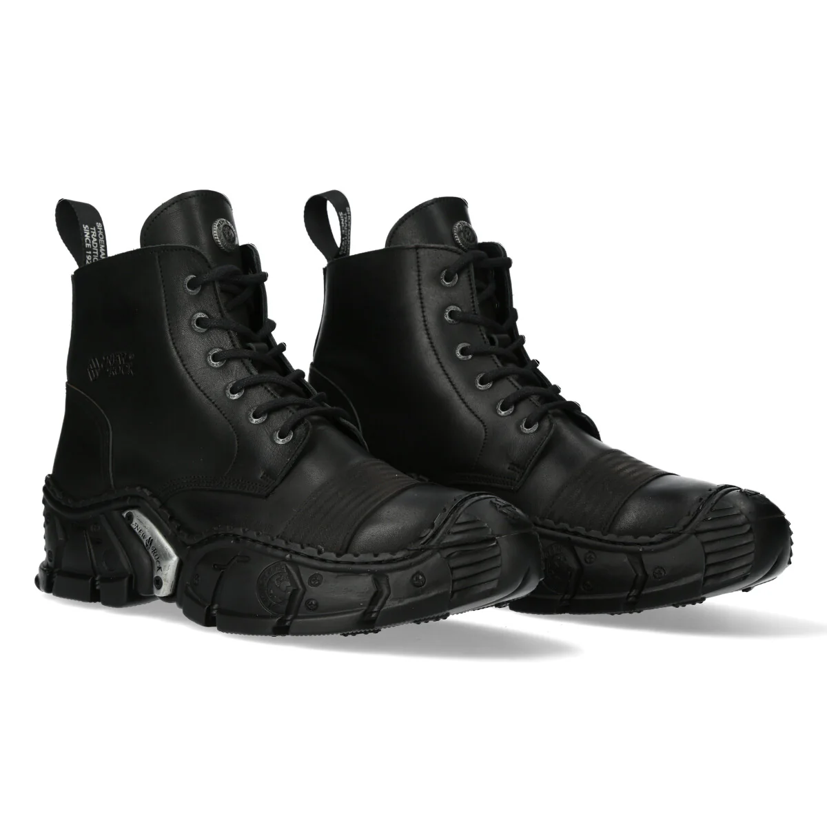 M-IMPACT027-S1