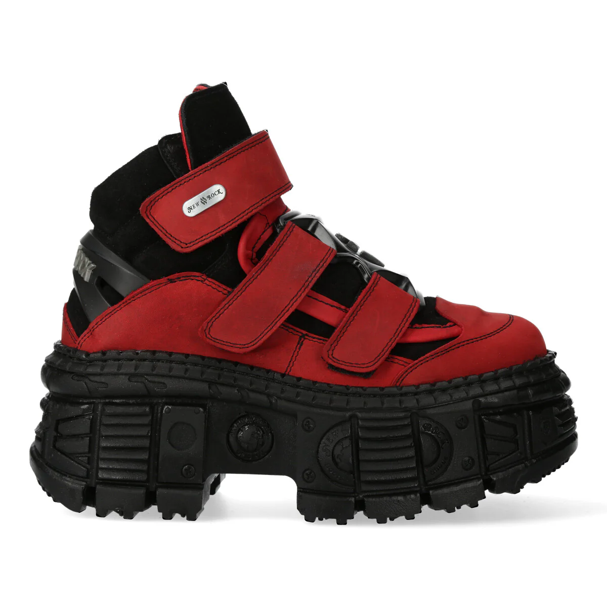 M-WALL285-S6
