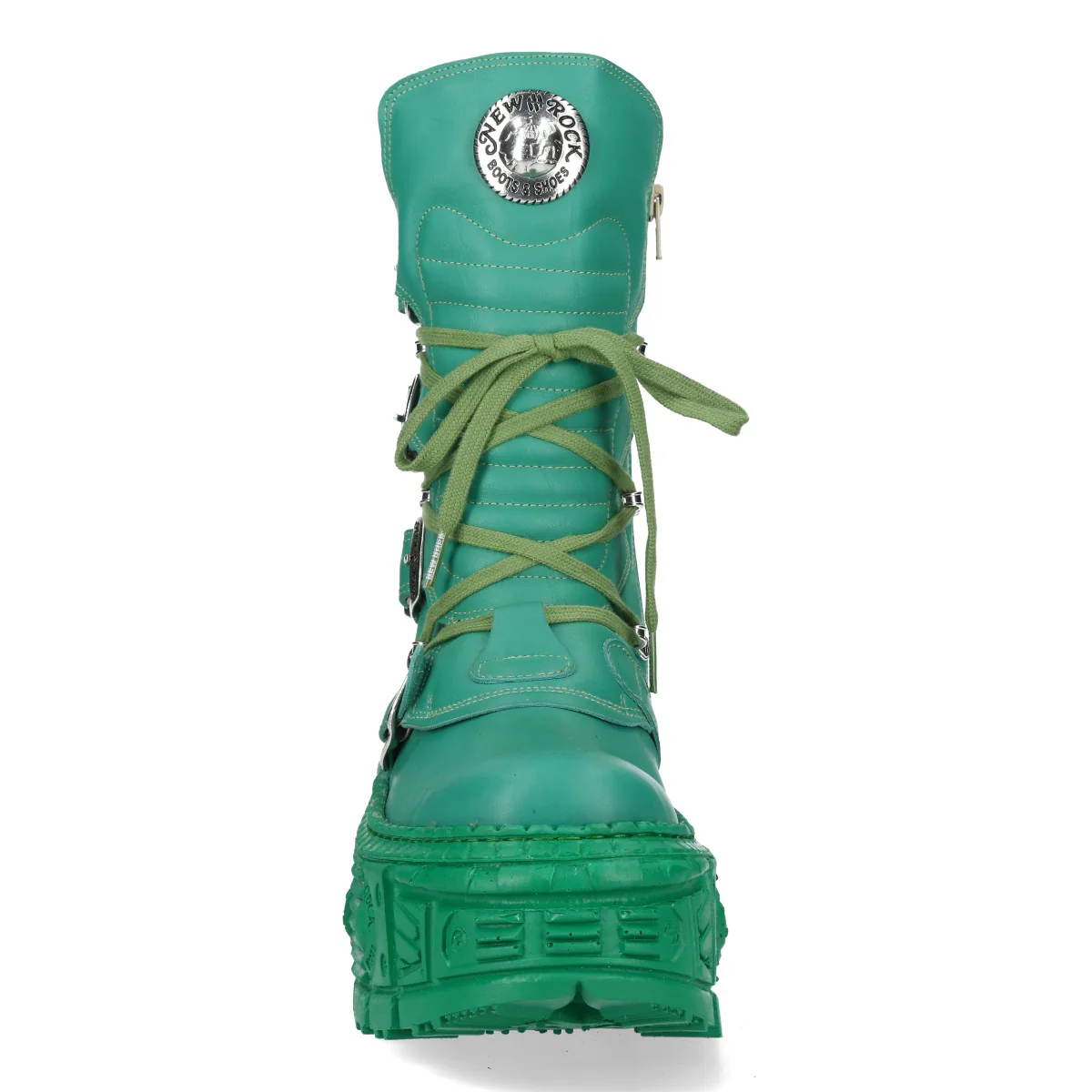 M-WALL373-C9