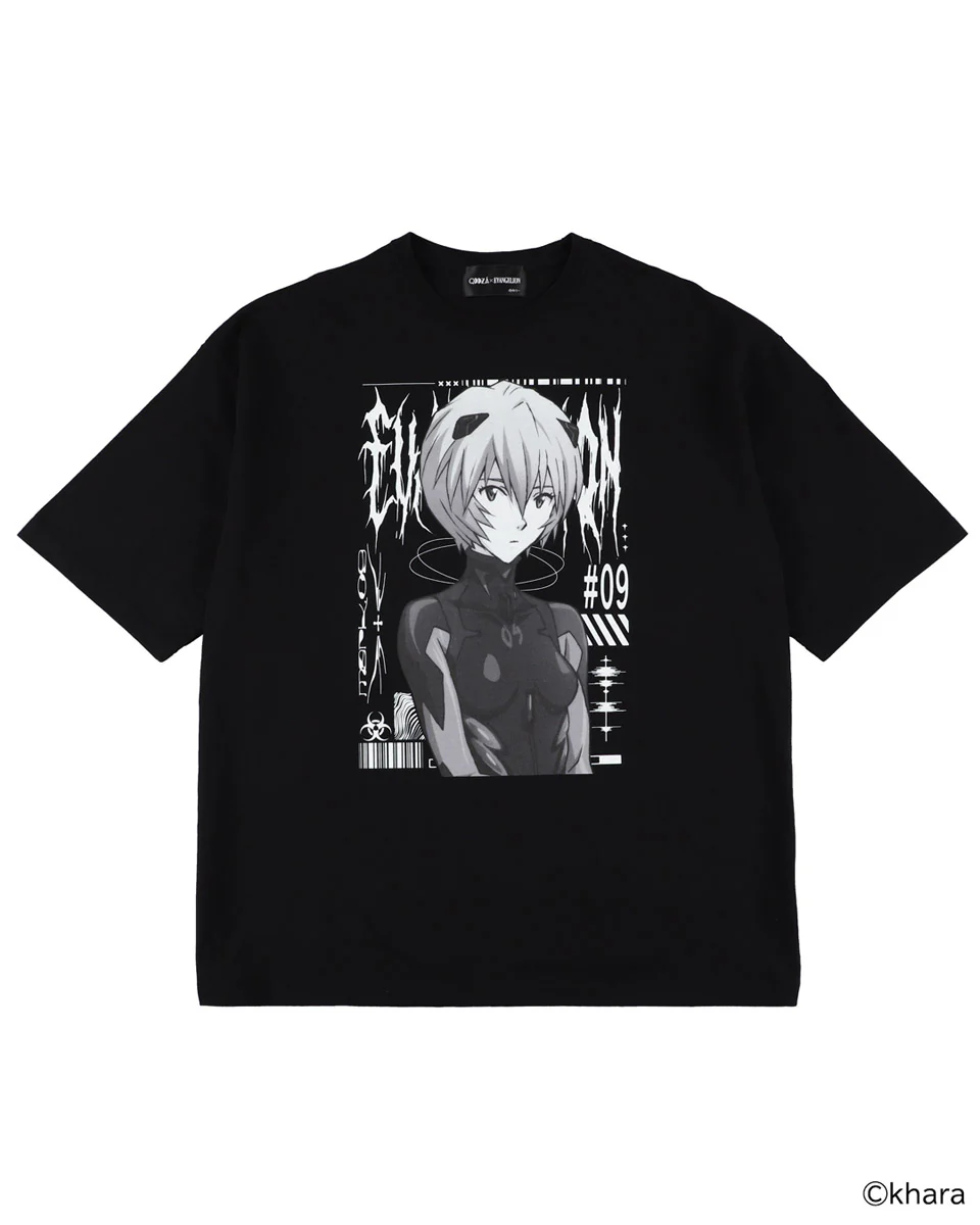 W-TSHIRT26CEV-C8