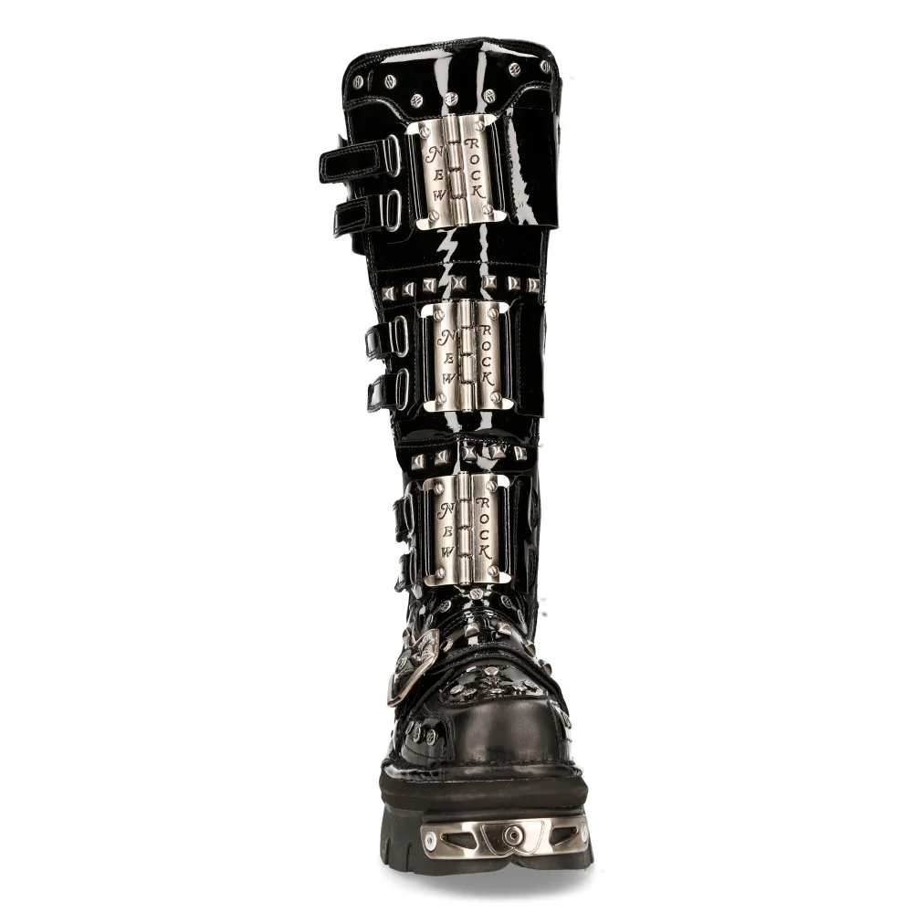 M-800-C1