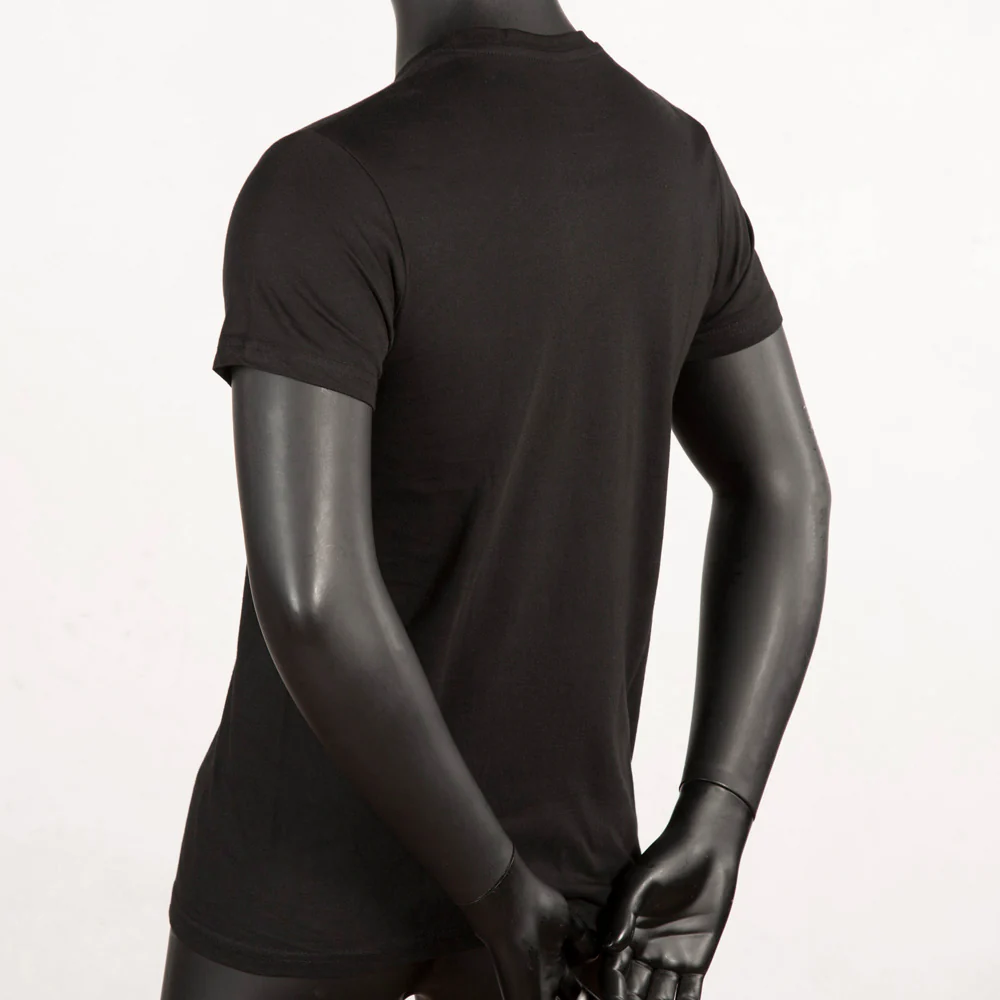 W-TSHIRT11-S1