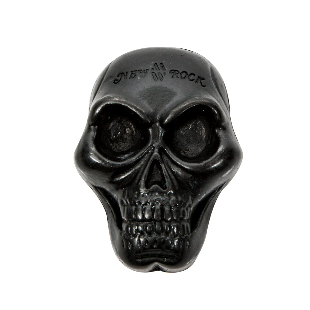 CALAVERA_13365_OXIDO