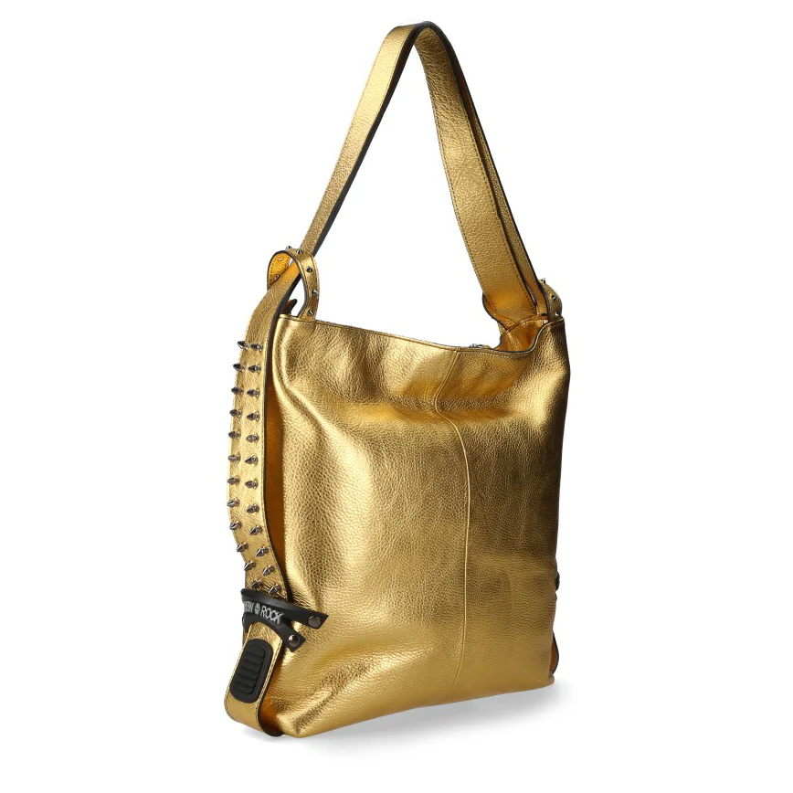 M-BAG066-S3