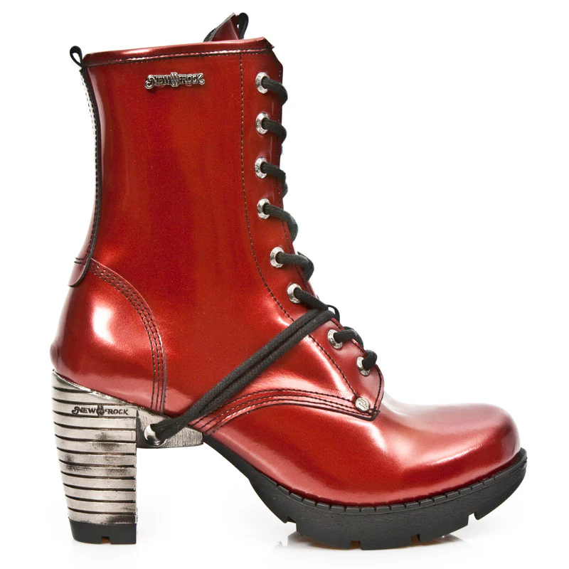 M-TR001-C30