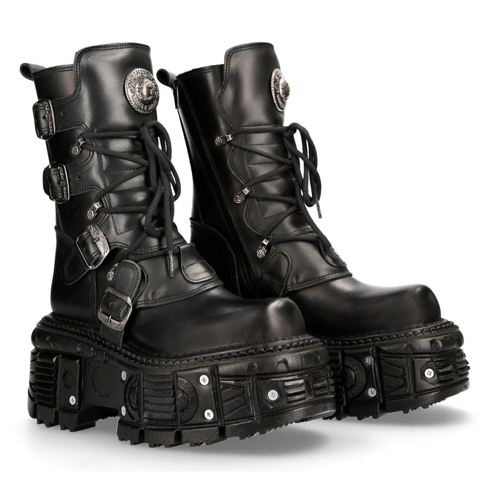 M-TANK373-S1