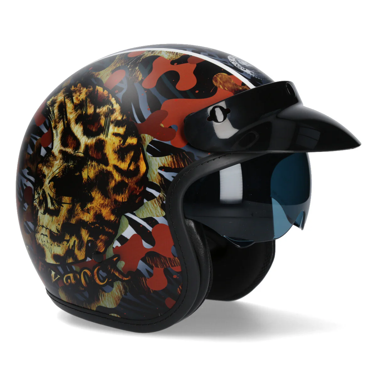 M-HELMET034-S6
