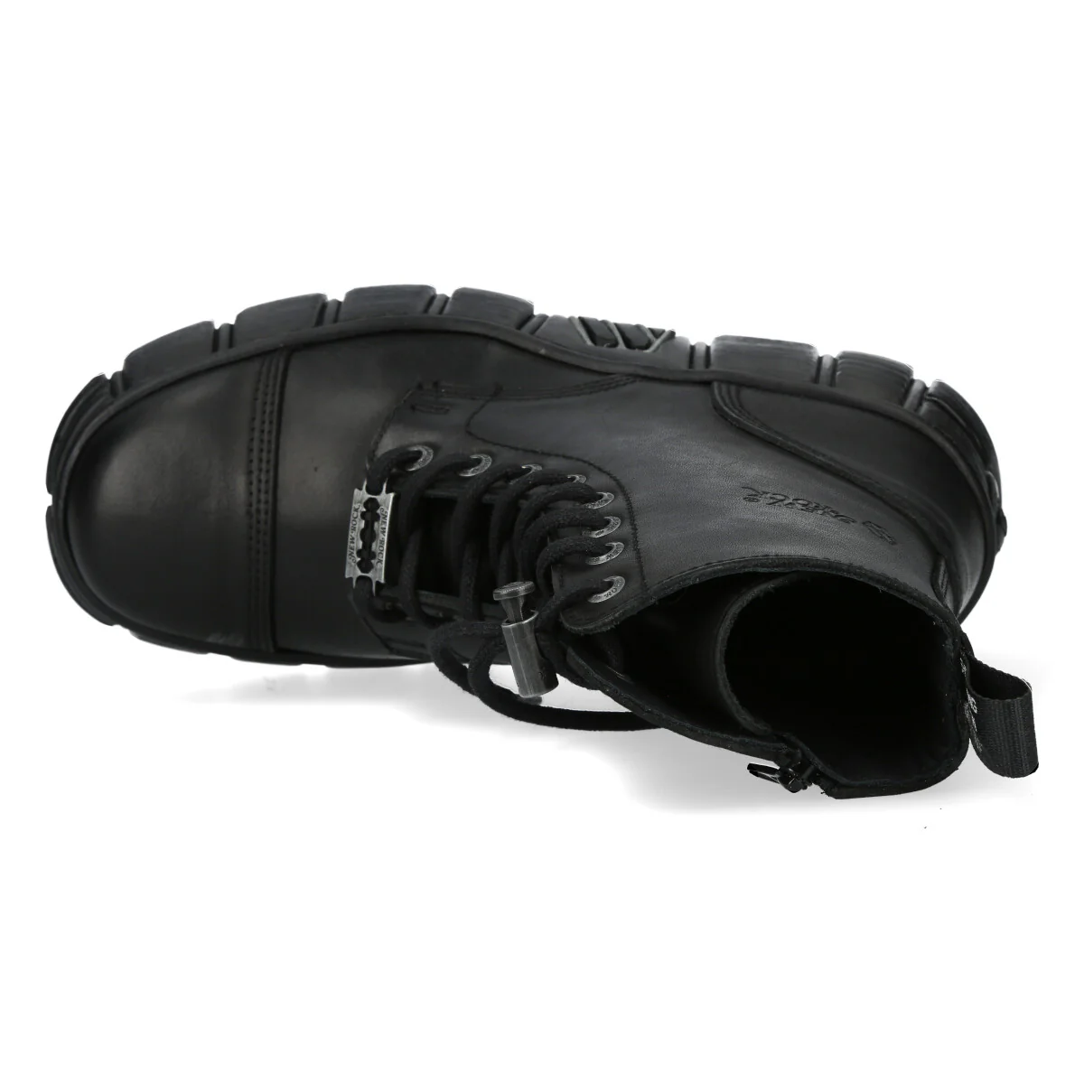 M-WALL083CCT-S7