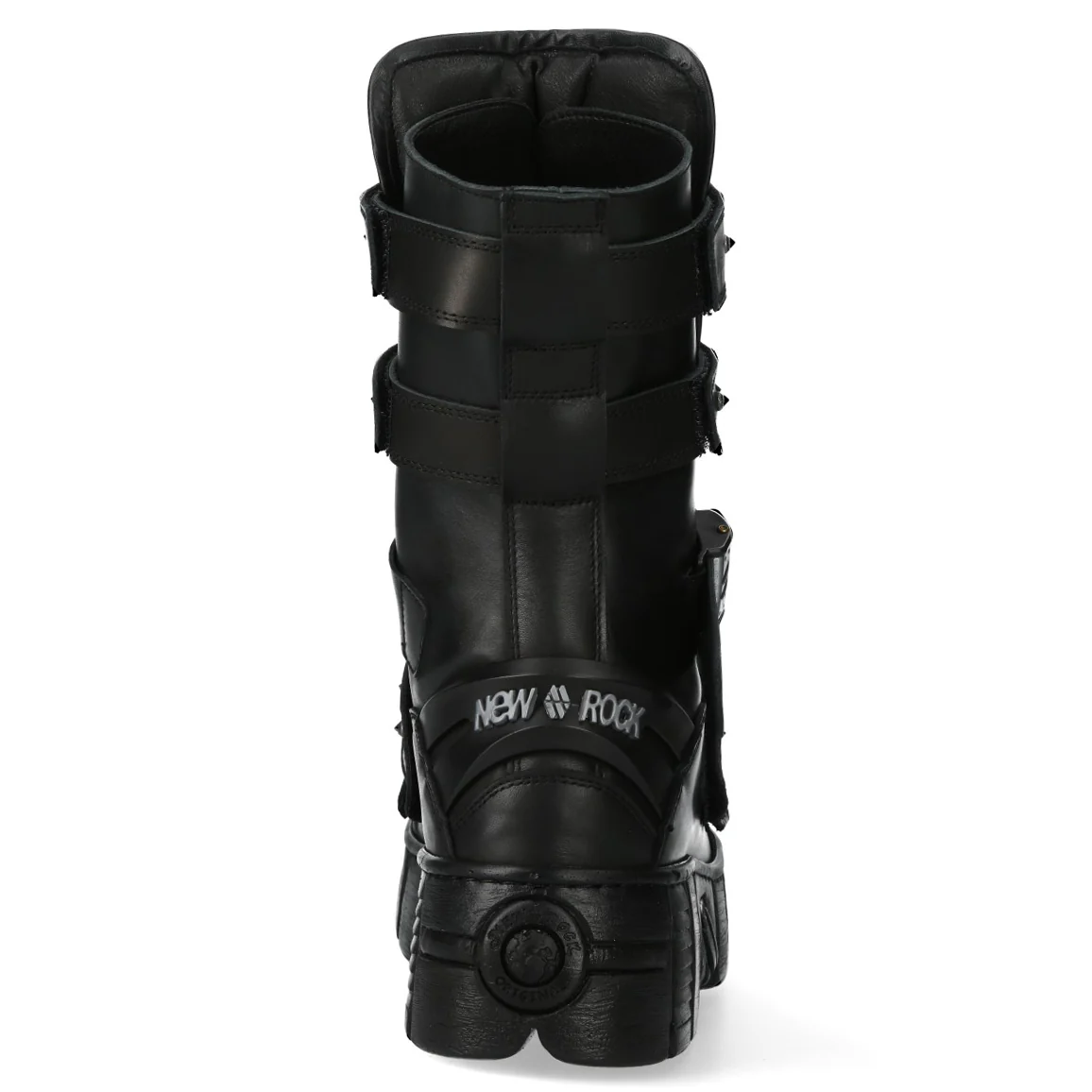 M-WALL422-S3