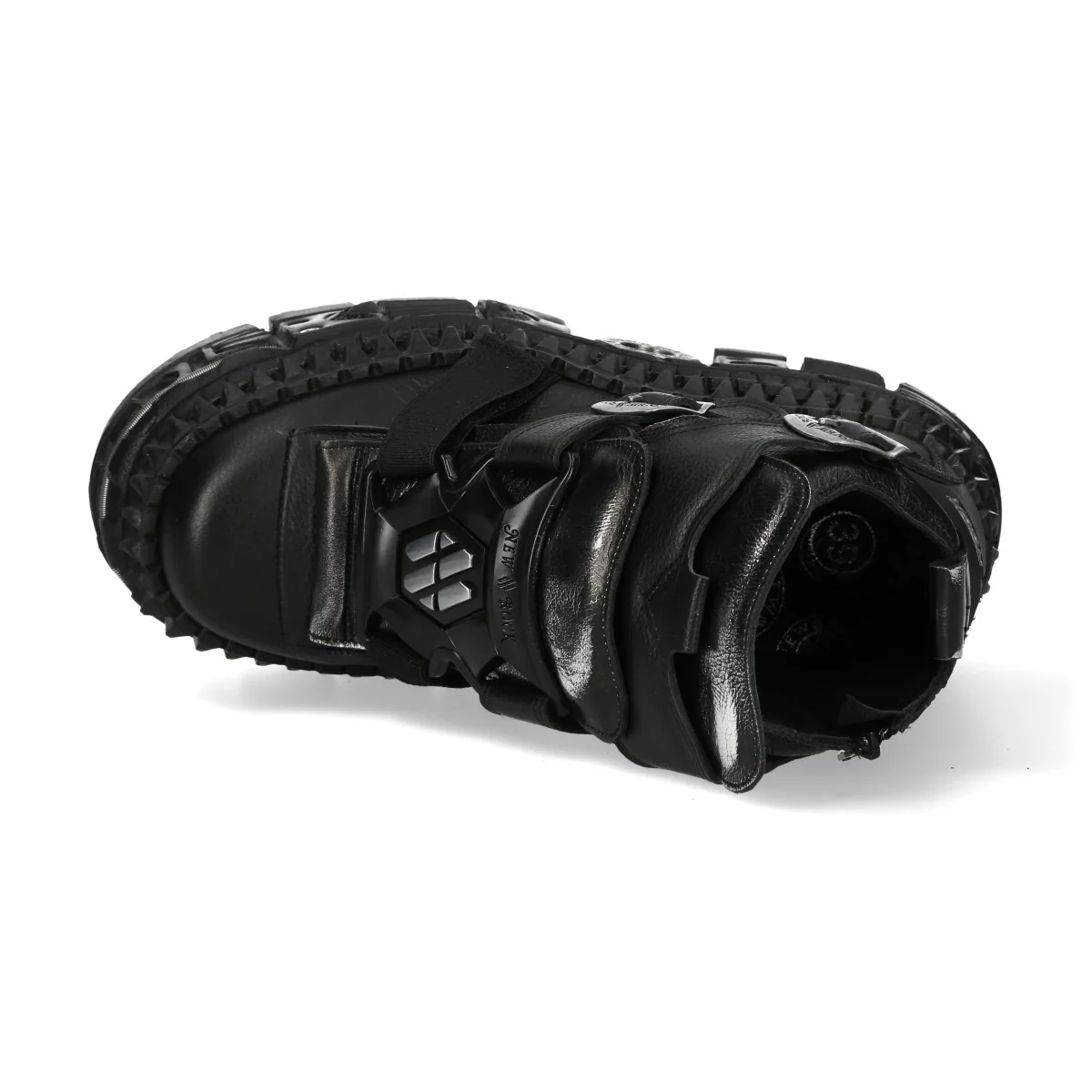 M-WALL053-C3