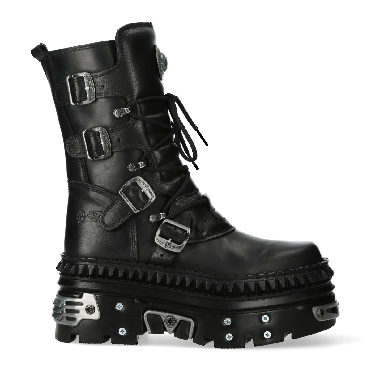 M-WALL373-S17