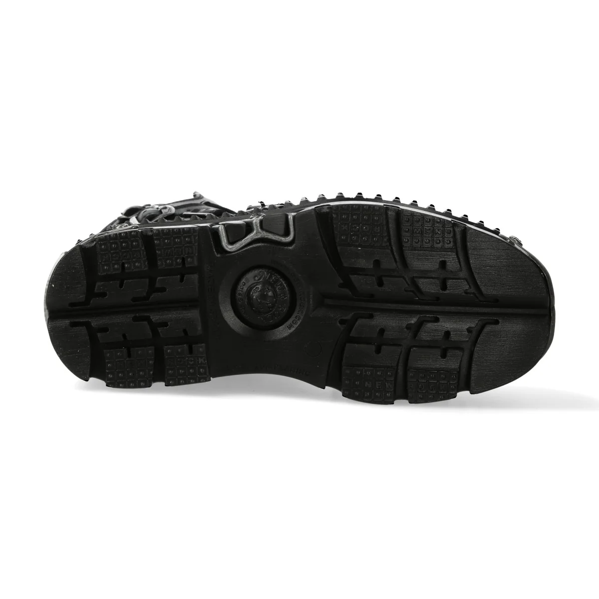 M-WALL373-S16