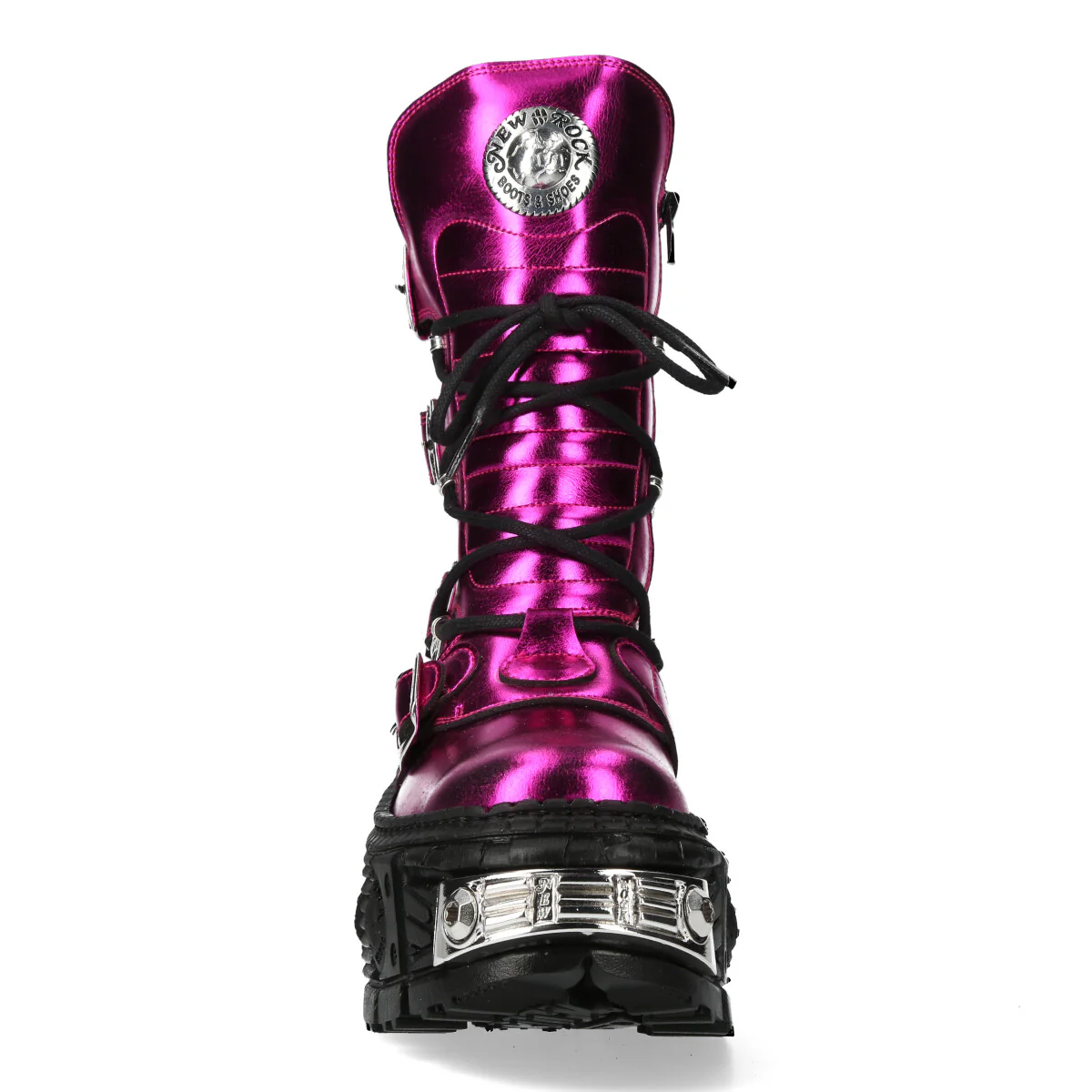 M-WALL028B-V1