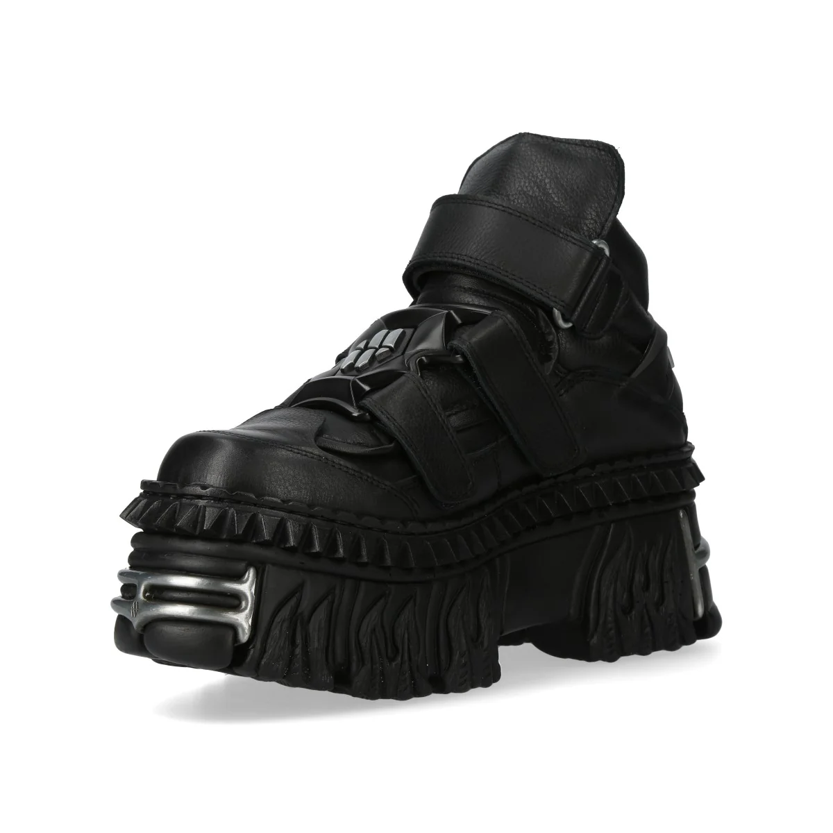 M-WALL285-S12