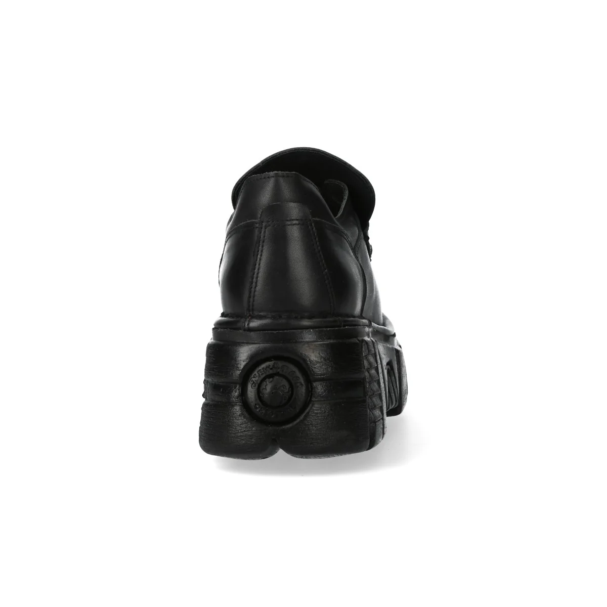 M-895-C6