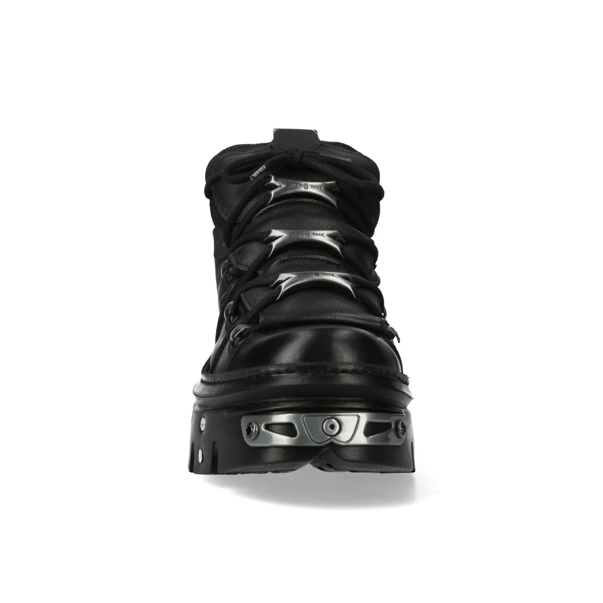M-WALL106-S35