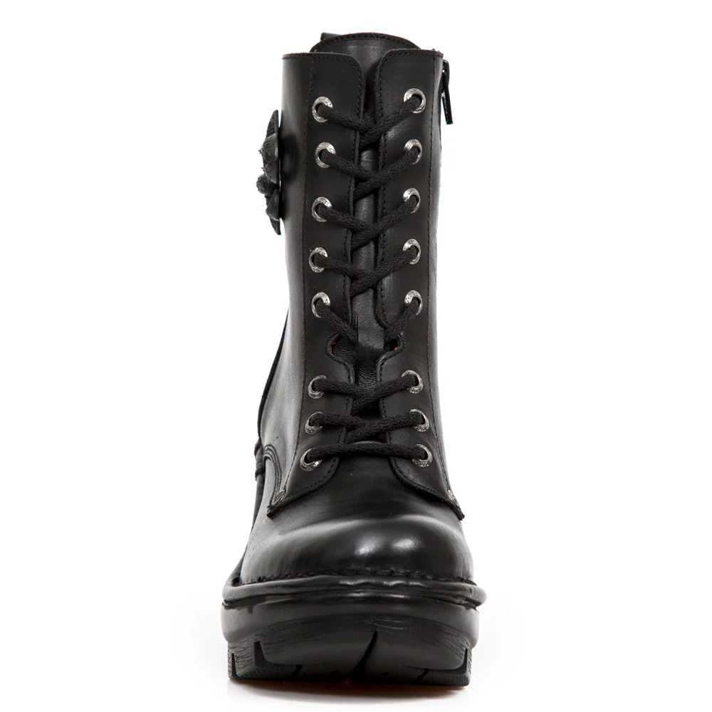 M-NEOTYRE07-S1