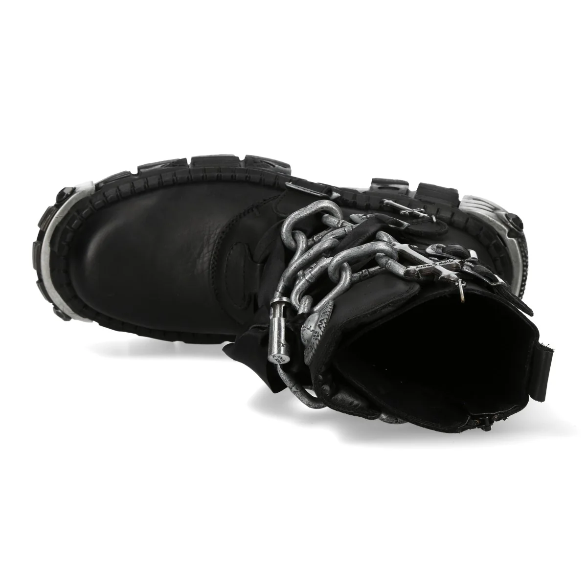 M-WALL373CADMX-C1