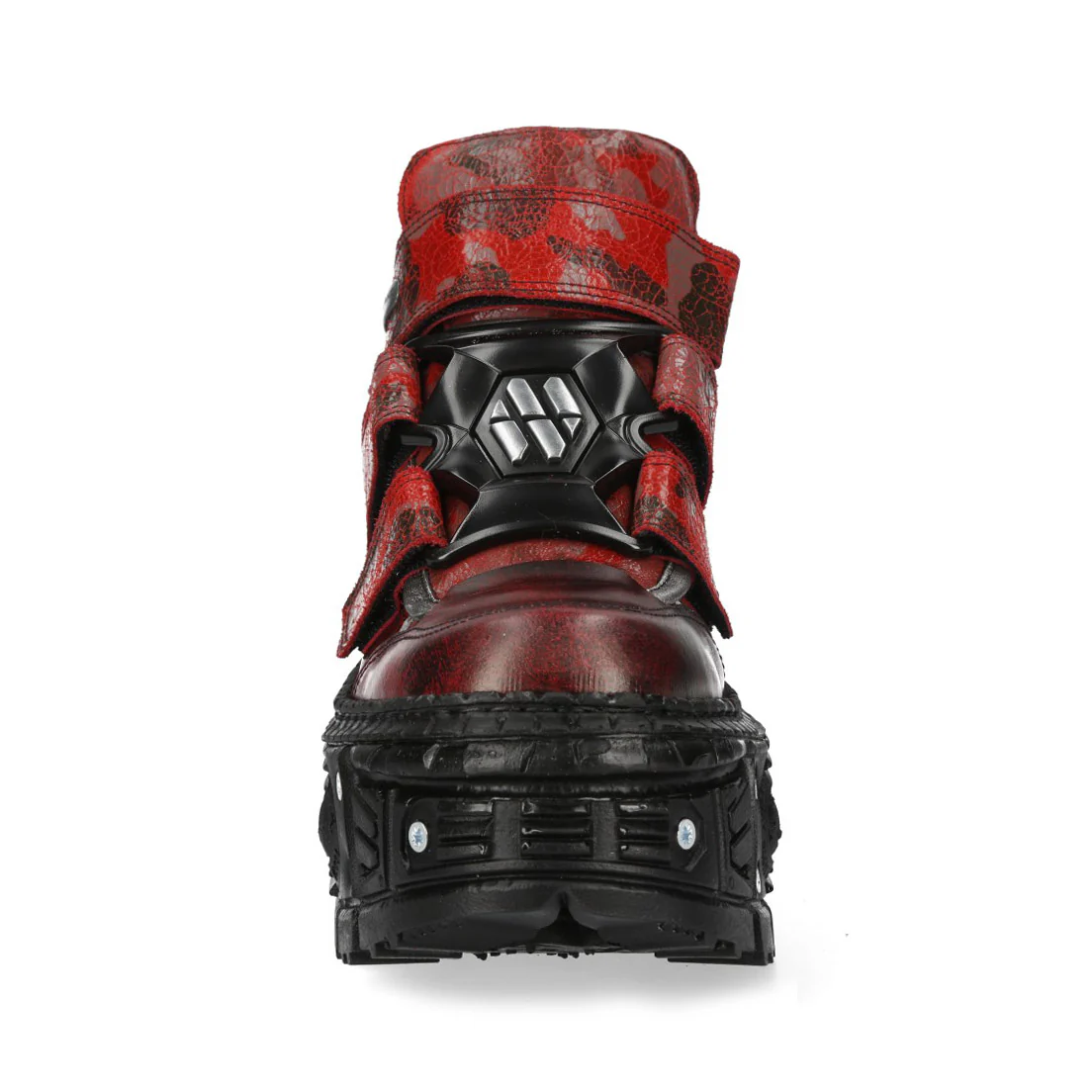 M-WALL285-C28