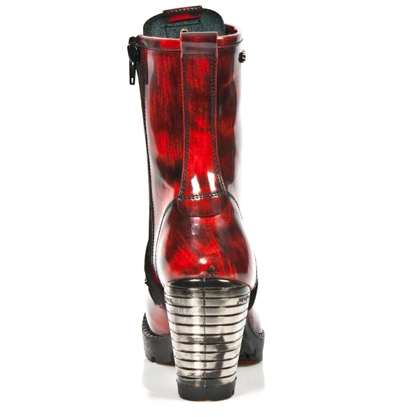 M-TR001-C18
