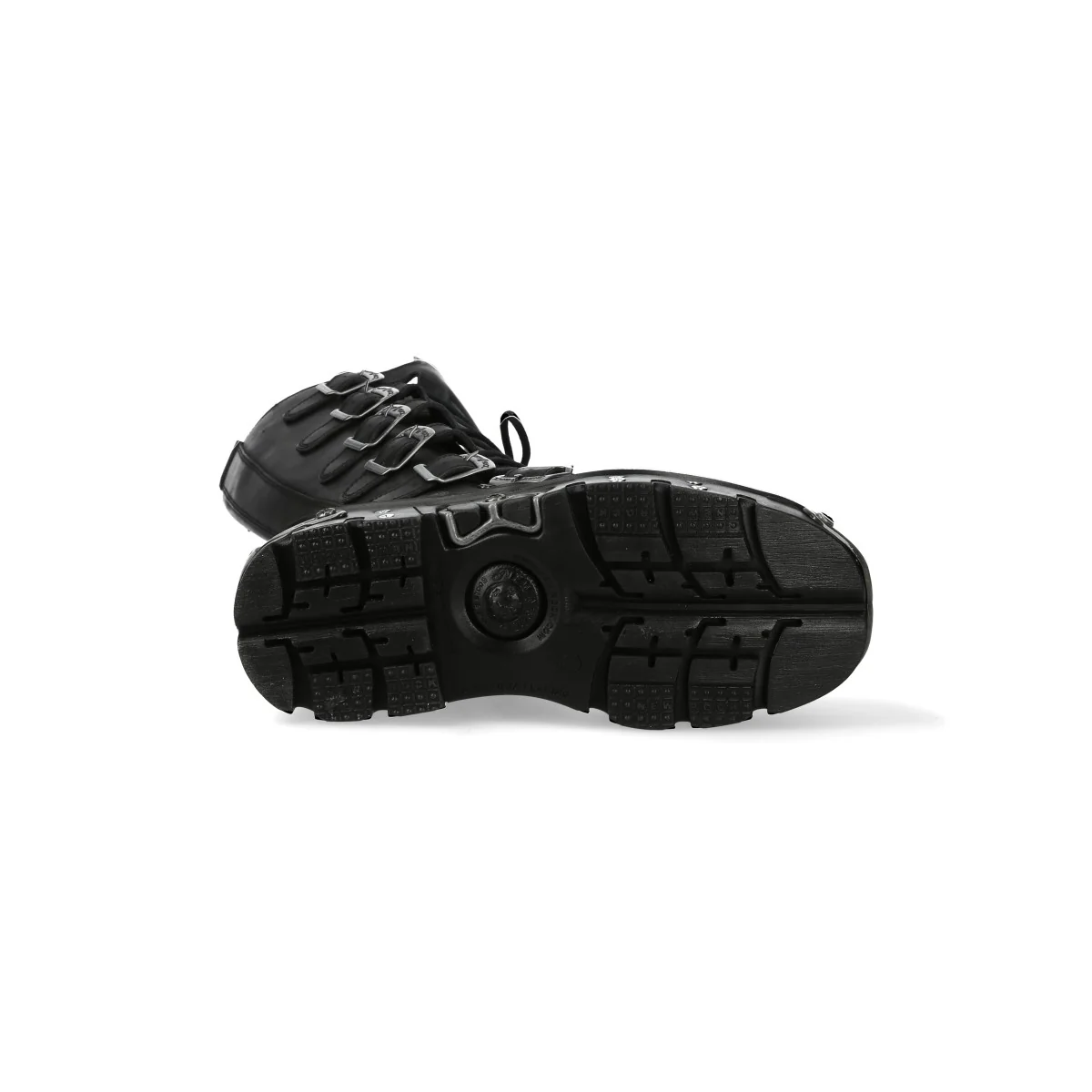 M-WALL272-S4